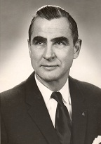 Edwin Bryant