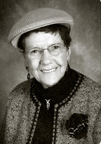 Janet Bryant
